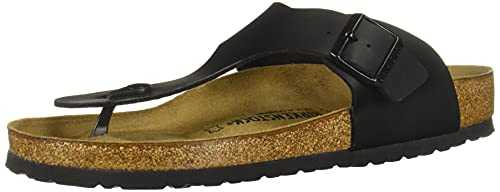 Unisex Ramses Birko-Flor Sandals