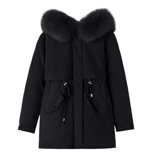 Womens Quilted Jackets Womens Coats Winter Coat Winter Jackets For Women Rain Jacket Women Womens Jacket Jacket Black Puffer Jacket Raincoat Jacket Trench Coat Women Teddy Bear Coats For Women
