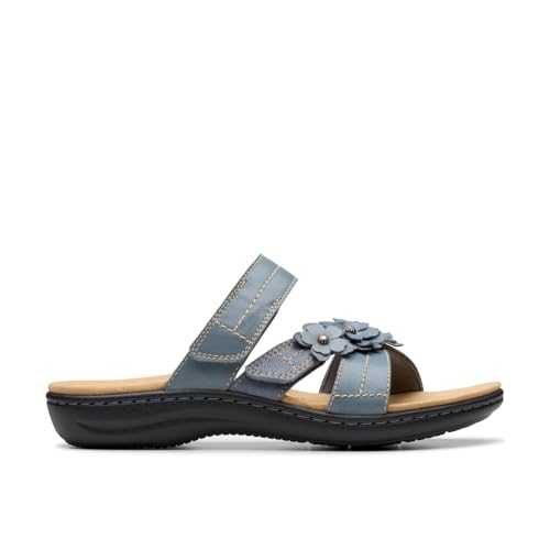 Women's Laurieann Rose Sandals