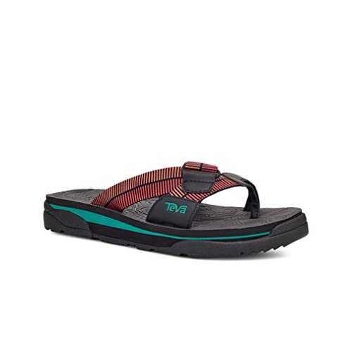 Men's Revive 95 Slide Sandal