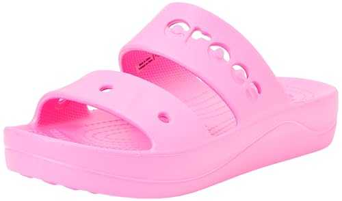 Women's Via Platform Sandal