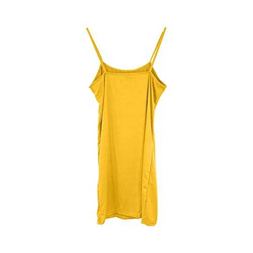 AMDOLE Summer Dresses for Women Short Dress Off Shoulder Sexy Stretch Dress Button Down Dresses for Women Casual Summer