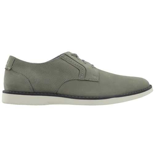 Sperry Men's, Newman Oxford