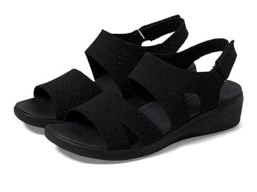 Women's Arya-Modern Muse Sandal