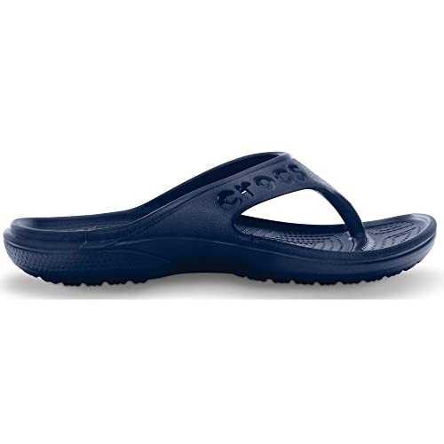 Unisex Baya Flip Flip Flops