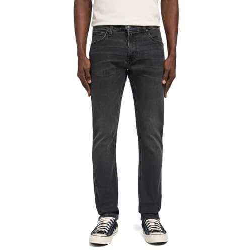 LEE Men's Luke Jeans