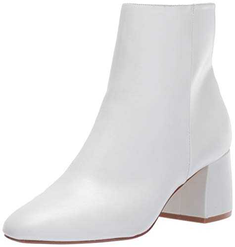 Chinese Laundry Women's Davinna Ankle Boot