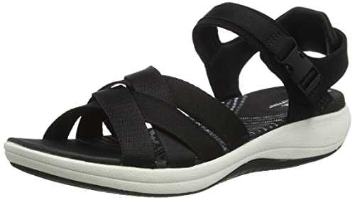 Women's Mira Tide Flat Sandal