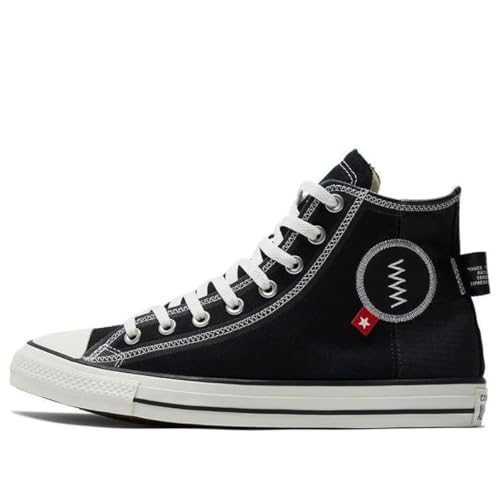 Chuck Taylor All Star Hi Future Utility