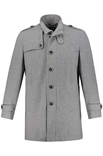 JP 1880 Men's Wool Coat