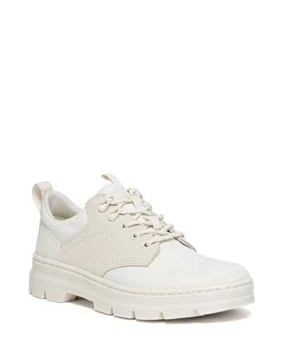 Unisex-Adult Reeder Oxford