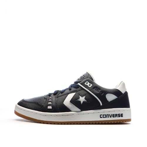 Unisex-Adult AS 1 Pro Laced Shoes