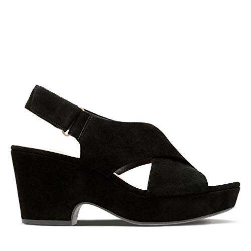 Women's Maritsa Lara Ankle Strap Sandals
