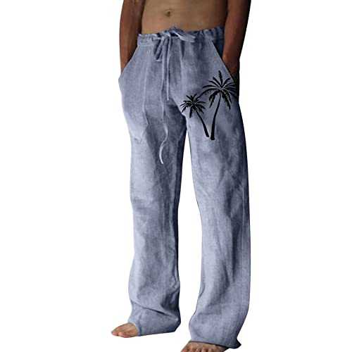 Mens Belts for Trousers Men's & Women'Slightweight Rain Protection Work Trousers, Mens Leather Belts for Trousers Men's Straight-Fit 5-Pocket Stretch Twill Trouser Linen