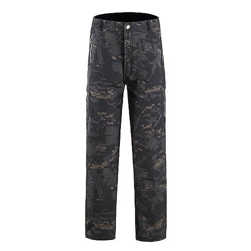 Men's Slim Jogging Bottom Sweat Pant Baggy Chinos Stretchable Slim Fit Pant Comfortable and Warm Tracksuit Bottoms Mens Jogger Bottom with Practical Pocket Tracksuit Casual Bottoms Work Gym Pocket