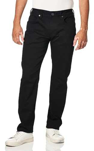 Buffalo David Bitton Men's Jeans