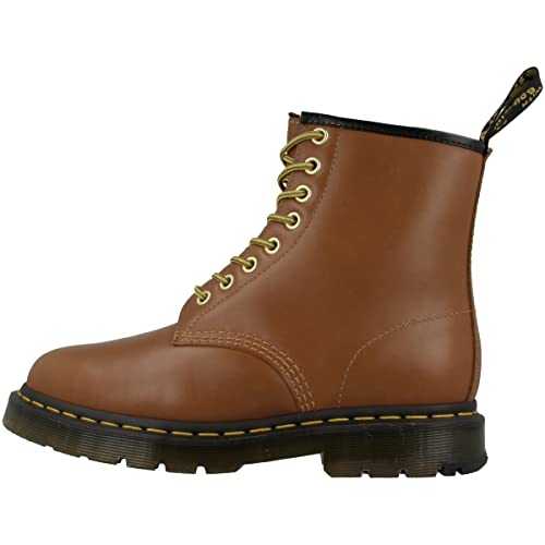 Men's 26860220 Boots, Tan Blizzard Wp, 6.5 UK