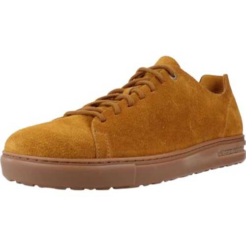 Bend Low Decon 1024692 Mink, Trainers, Women