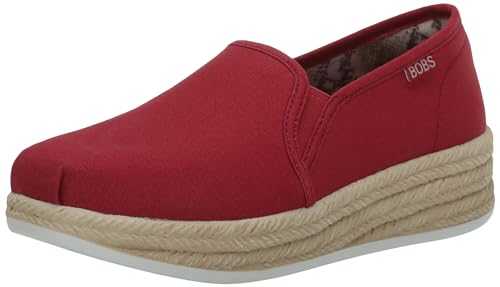 Women's Urban Highlites Platform