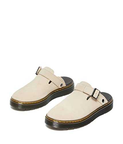Unisex's Carlson Mule