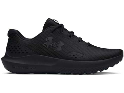 Under Armour Mens 4 Running Shoes