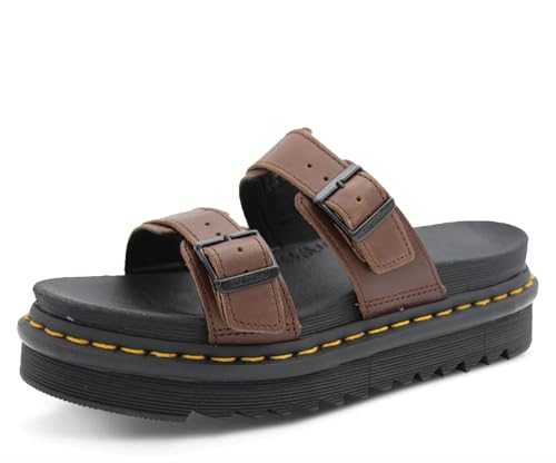 Women's Myles, Multi, 13 Women/12 Men