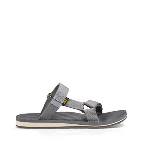 Men's M Universal Slide Open Toe Sandals