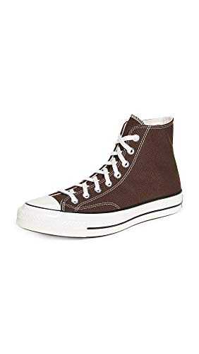 Taylor Chuck 70 Hi, Sneaker Unisex Adult