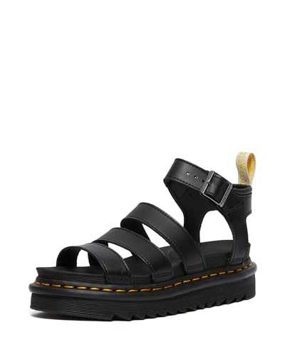 Women's V Blaire Sandals