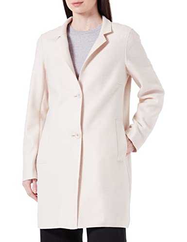 bugatti Women's Wool Coat