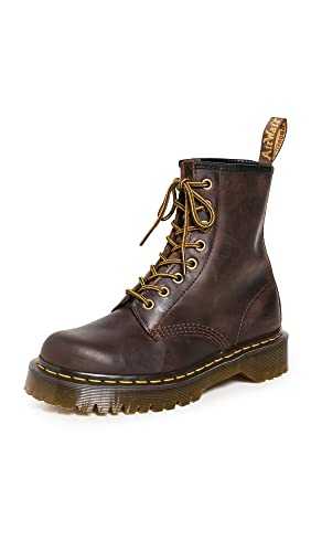 Unisex's 1460 Bex Boots