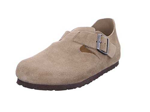 Original Men's Trainers Beige beige Beige Size: 8