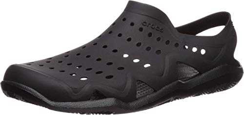 Men Swiftwater Wave Flat