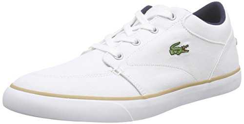 Men's Bayliss 116 2 SPM Low-top, 6.5