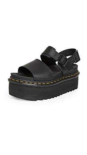 Women's Voss Quad Mono Sandals