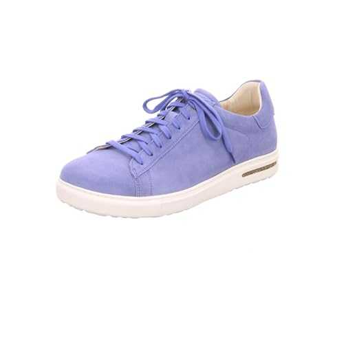 Women's Sneakers, 7/7.5 UK