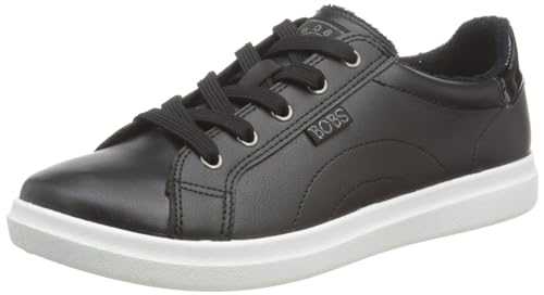 Women's Bobs D Vine Instant Delight Trainers