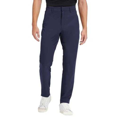 Mens Plus Size Suit Trousers Pants, Slim Fit Lightweight Smart Formal Business Office Pants, Premium Comfort Casual Dress Pants, Flat Front Stretch Trousers, Straight Leg Suit Trousers for Men