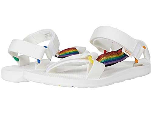 Men's Original Universal Pride Sandal