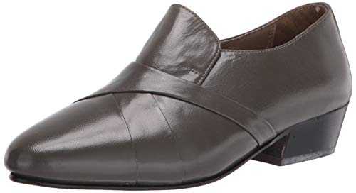 Giorgio Brutini Men's G-24461 Slip-On Loafer