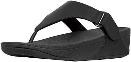 Women's Sarna Toe Thong Sandal