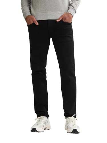 Petrol Industries Men's Seaham Noos Jeans
