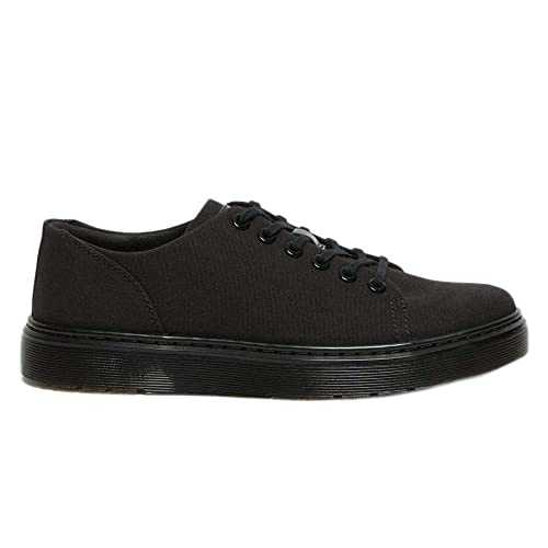 Unisex Adult Low Dante Trainers