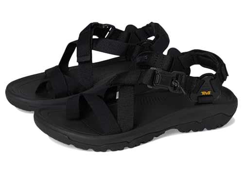 Hurricane Terra Dactyl Sandals EU 40