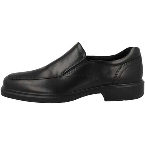 ECCO Men's Helsinki 2 Slip-on