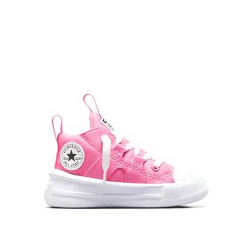 Boy's Chuck Taylor All Star Ultra Seasonal Color Sneaker