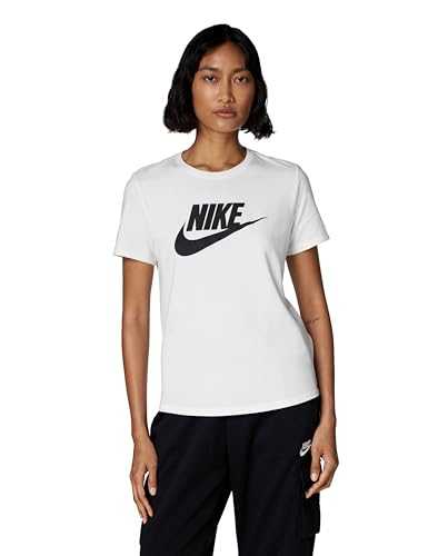 NIKE Women's T-shirt-dx7906 T-Shirt