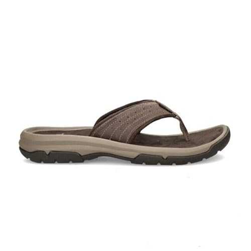 Langdon Flip Men's Sandals