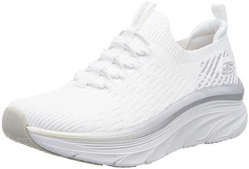 Women's D'lux Walker Let It Glow Sneaker