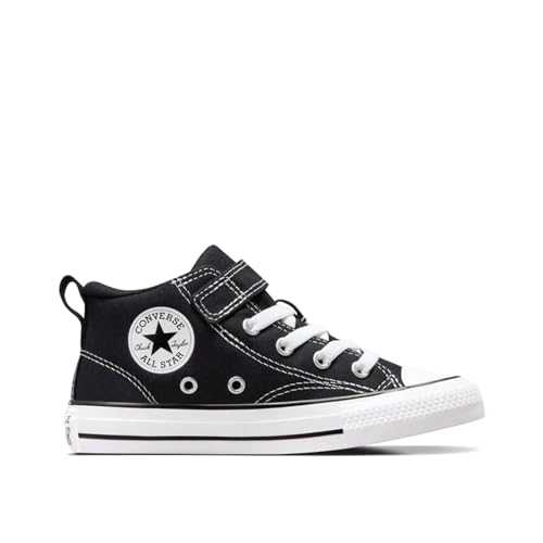 Boy's Chuck Taylor All Star Malden Street Sneaker